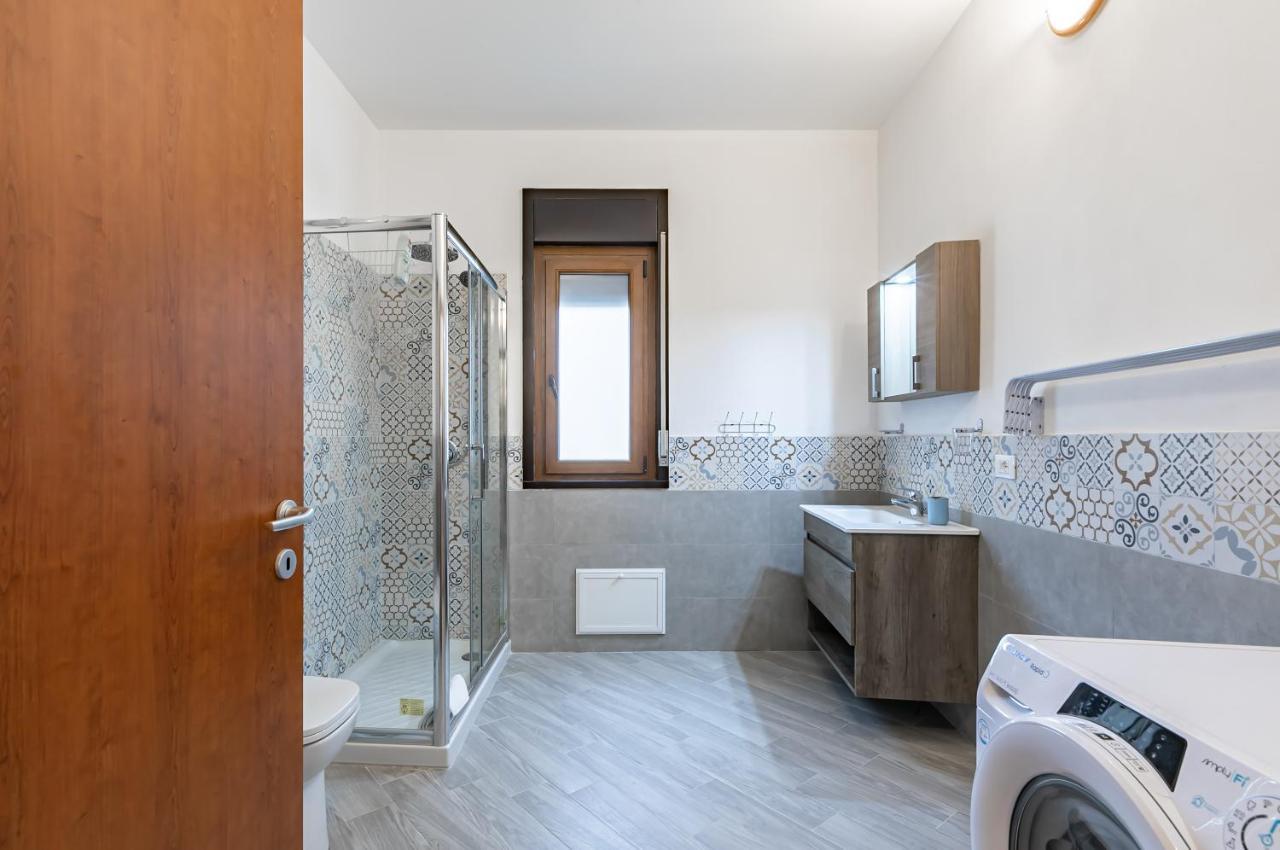 Teatro Massimo Central Elegant Apartment X5 Palermo Zewnętrze zdjęcie
